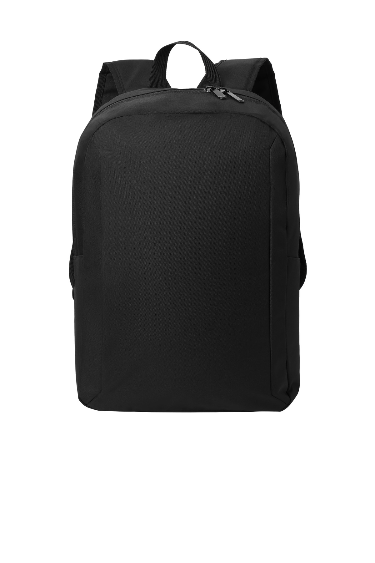 Port Authority &#174;  Modern Backpack BG231