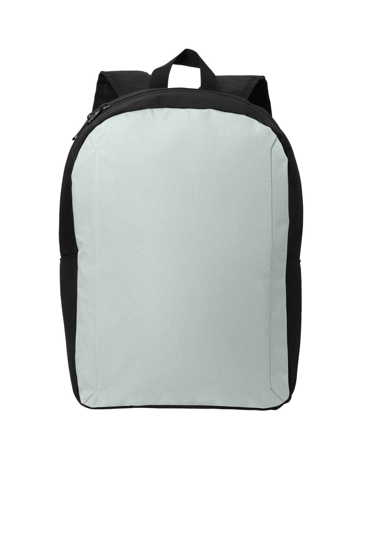 Port Authority &#174;  Modern Backpack BG231