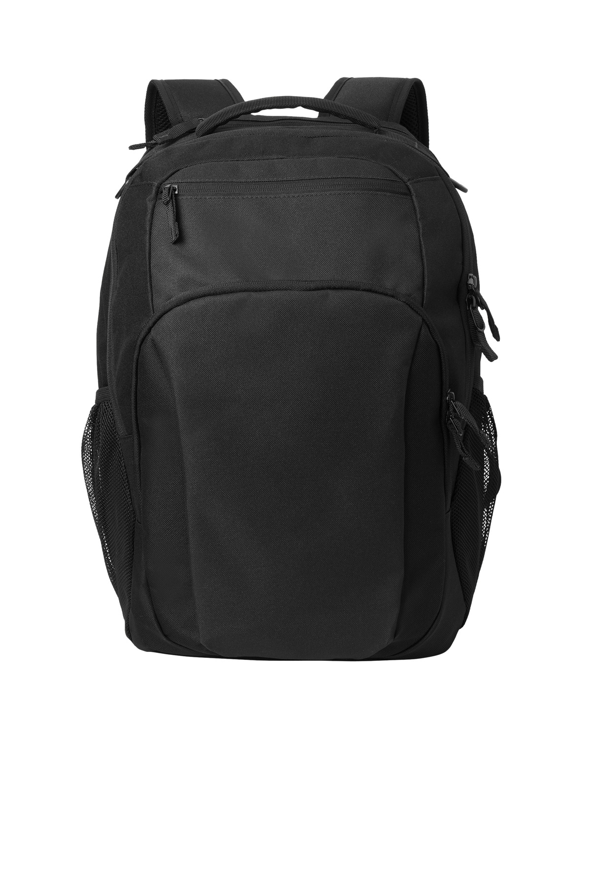 Port Authority &#174;  Transport Backpack BG232