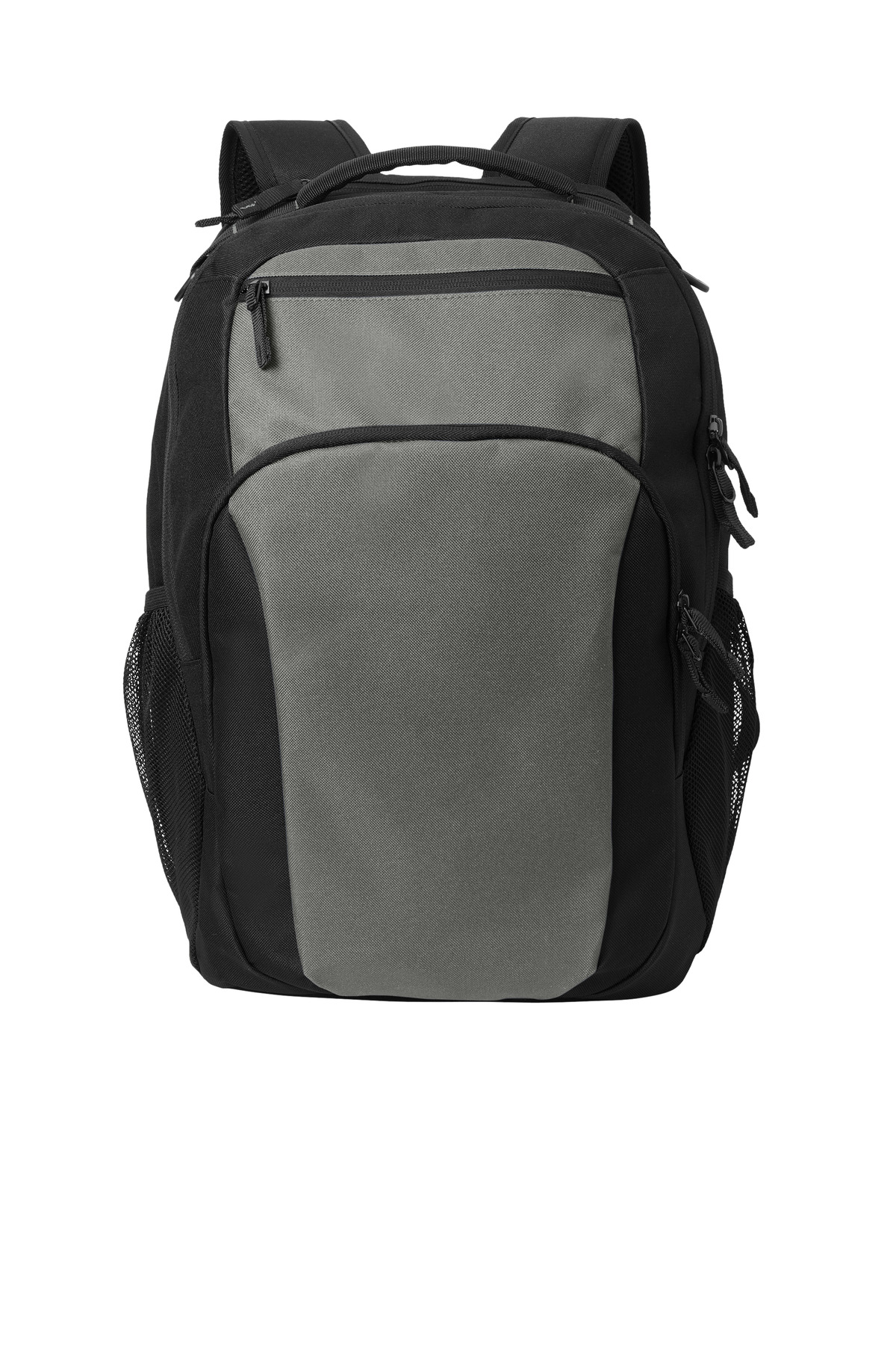 Port Authority &#174;  Transport Backpack BG232