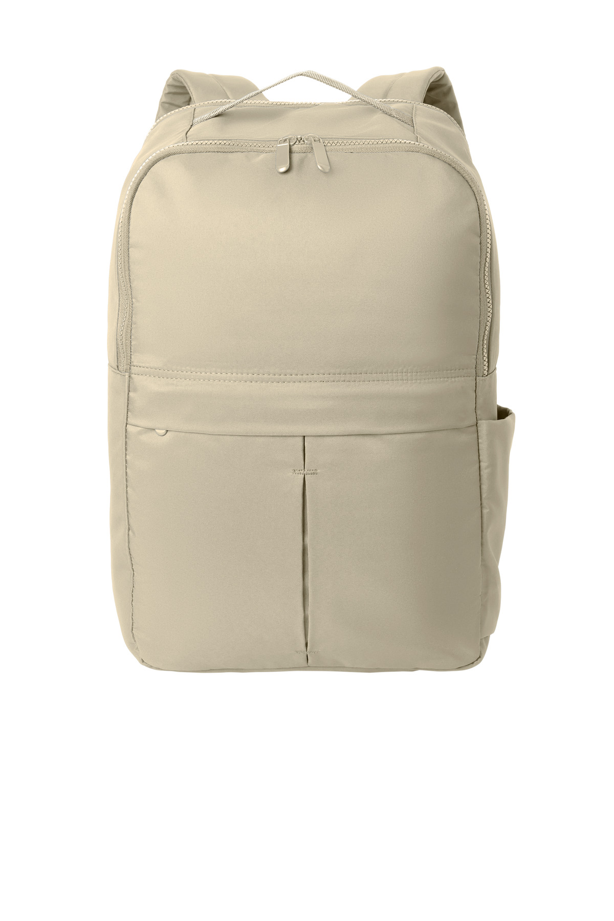 Port Authority &#174;  Matte Backpack BG235