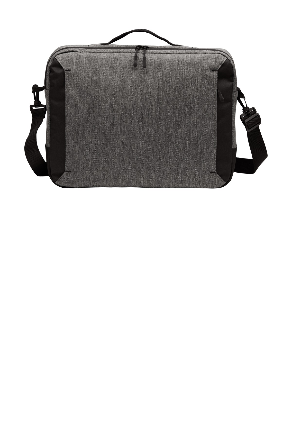 Port Authority  &#174;  Vector Briefcase. BG309