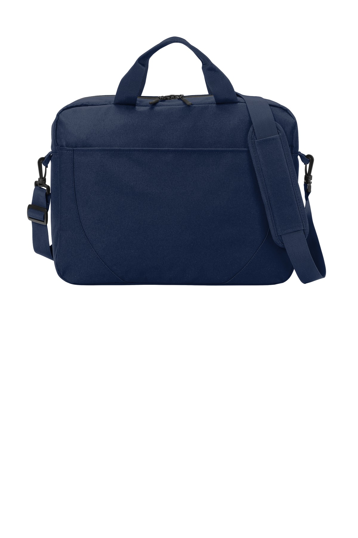 Port Authority  &#174;  Access Briefcase. BG318