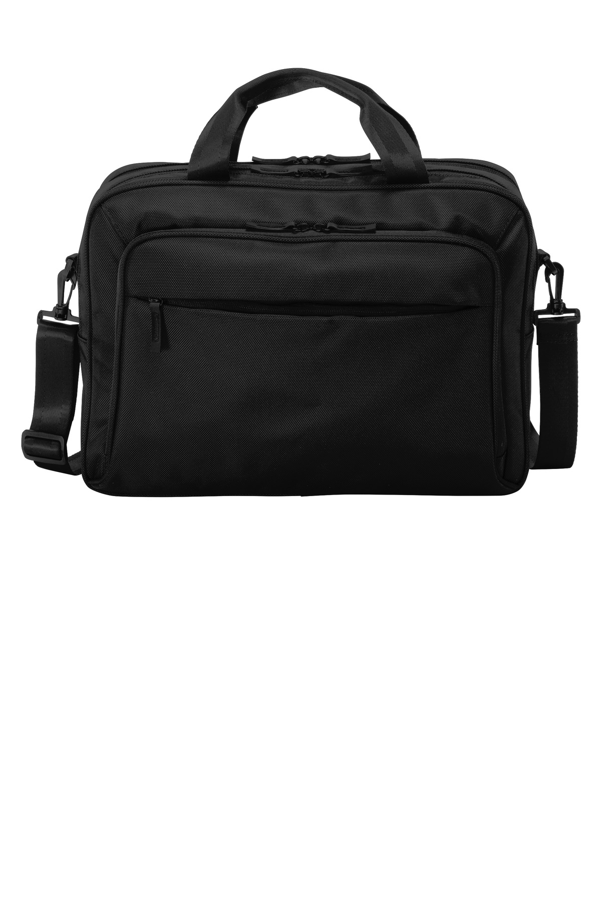 Port Authority  &#174;  Exec Briefcase. BG323