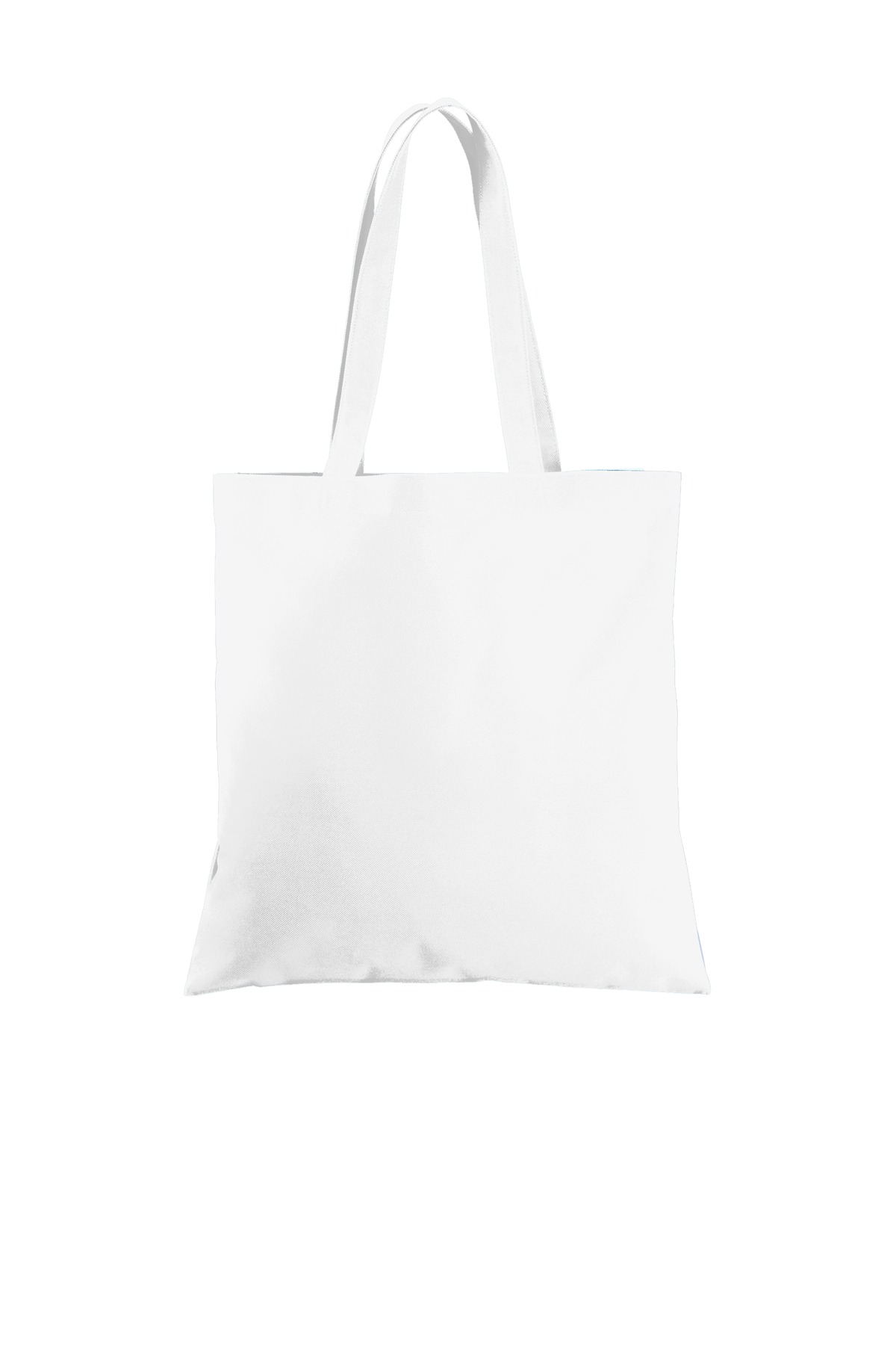 Port Authority &#174;  Document Tote. BG408