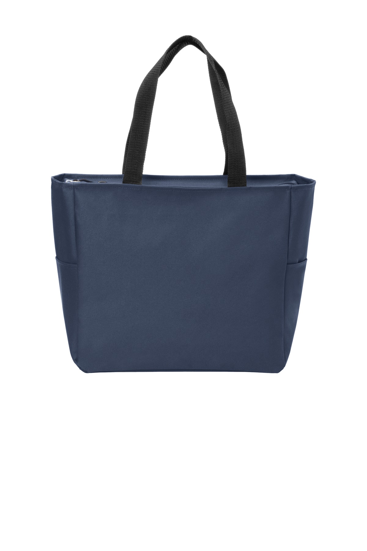 Port Authority &#174;  Essential Zip Tote. BG410