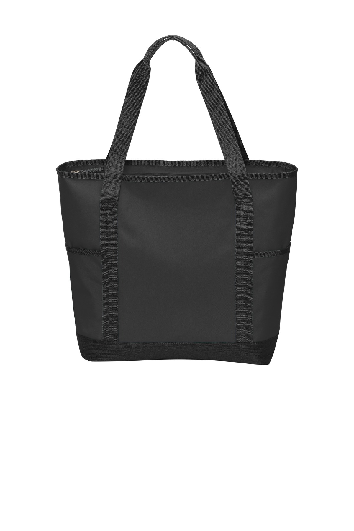 Port Authority &#174;  On-The-Go Tote. BG411