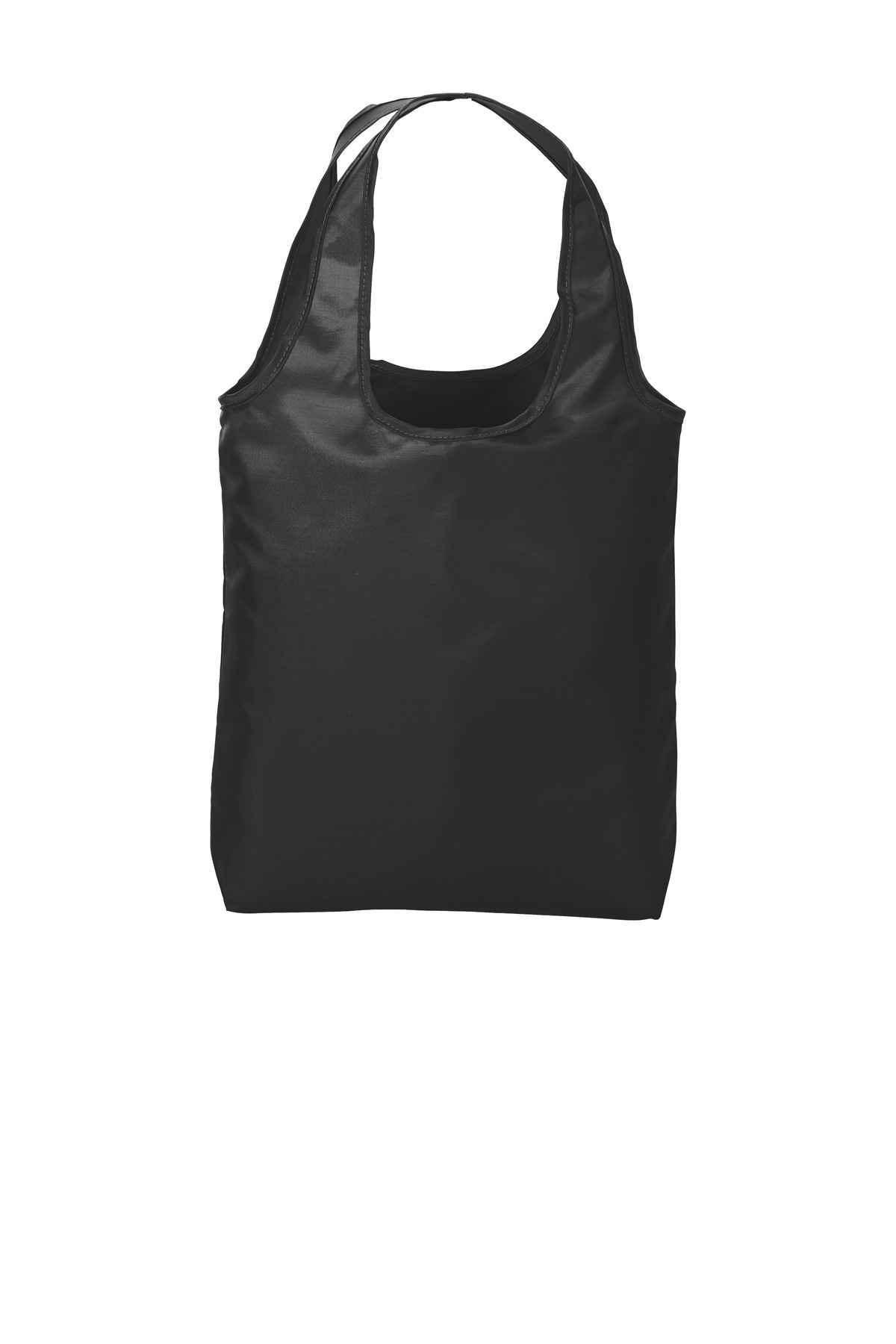 Port Authority  &#174;  Ultra-Core Shopper Tote BG416