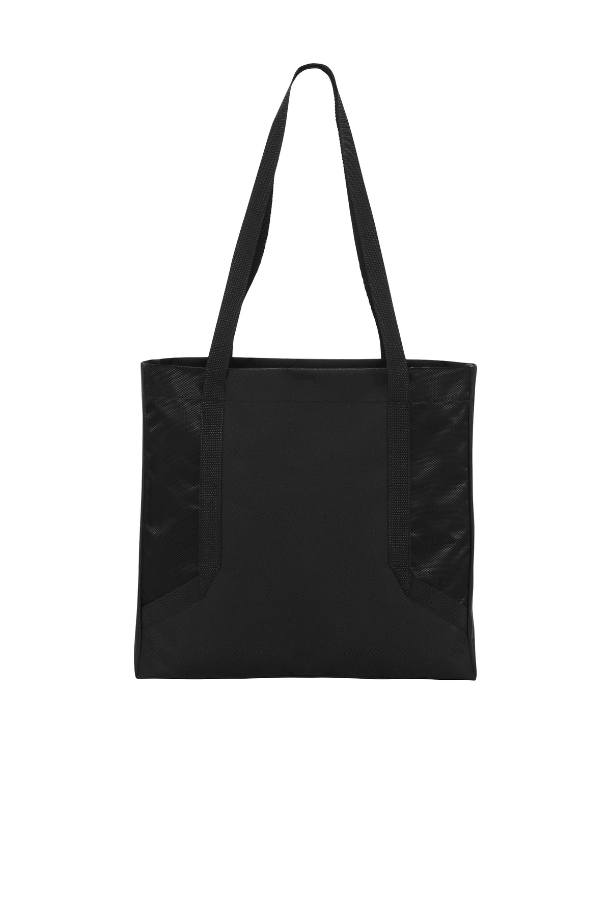 Port Authority  &#174;  Circuit Tote. BG417