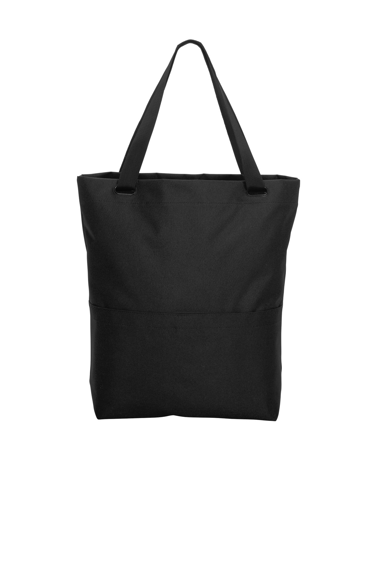 Port Authority  &#174;  Access Convertible Tote. BG418