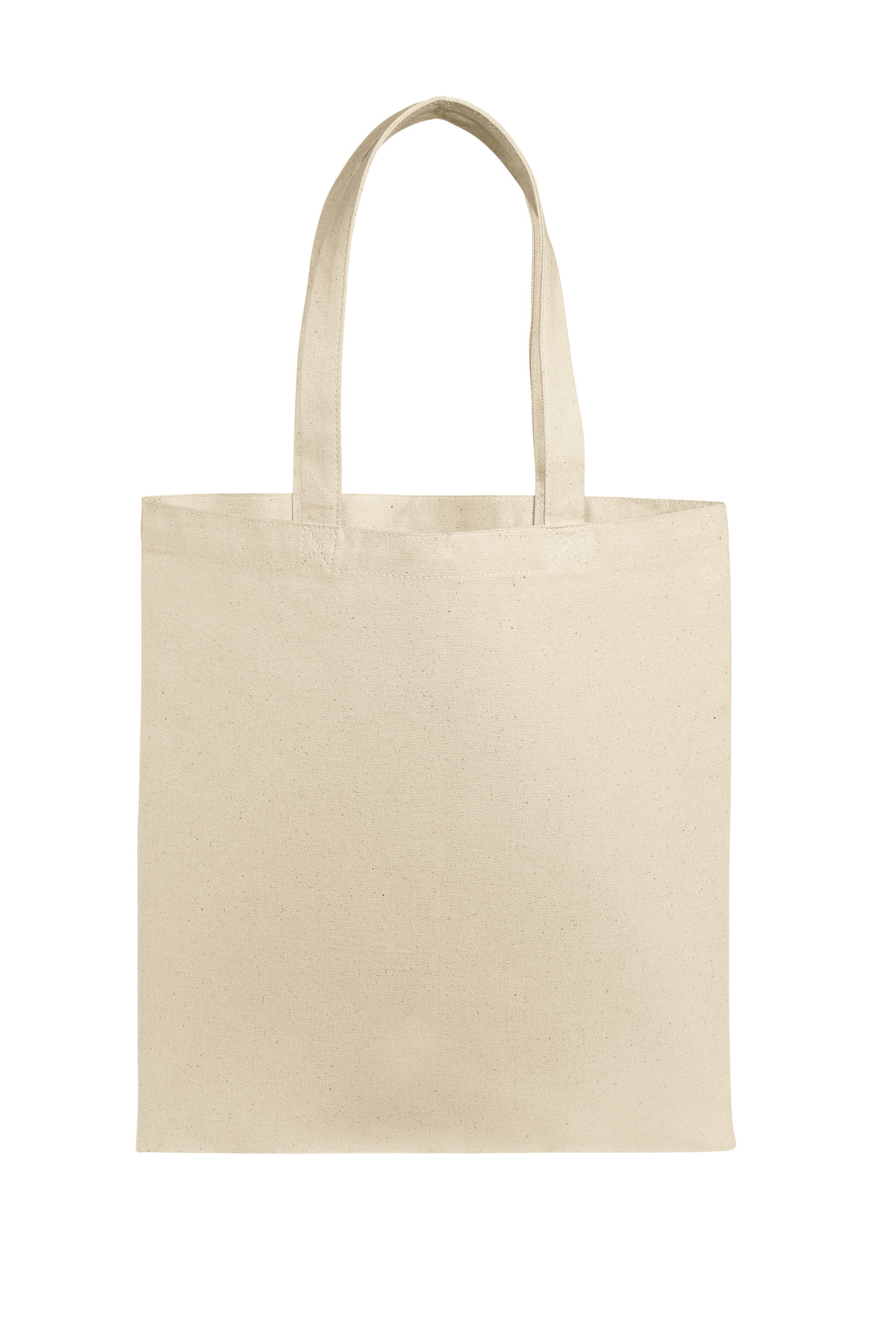 Port Authority &#174;  Eco Blend Canvas Tote BG420