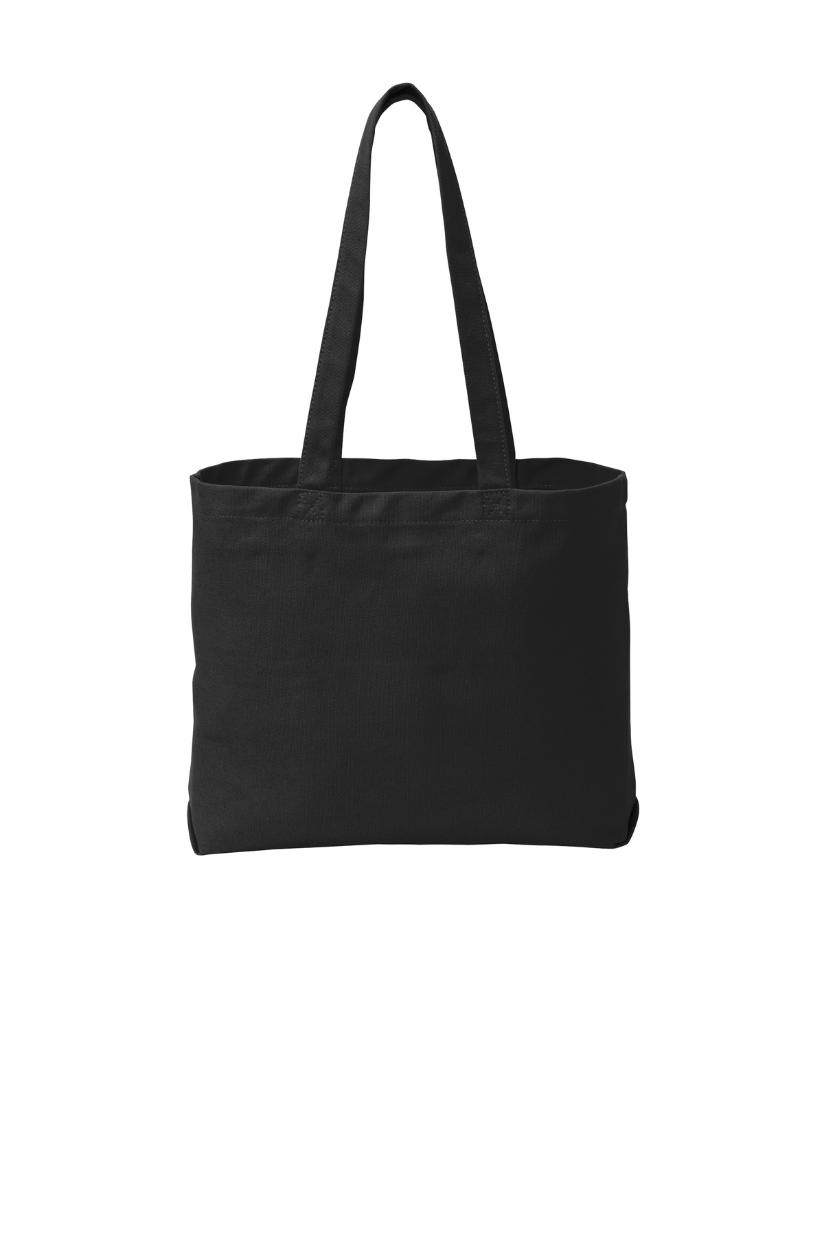 Port Authority  &#174;  Beach Wash  &#174;  Tote.  BG421
