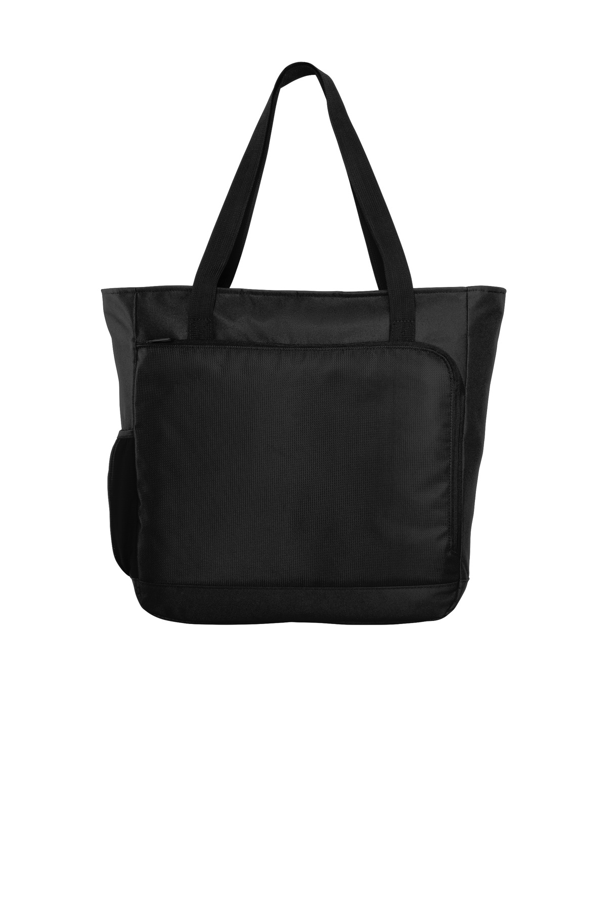 Port Authority  &#174;  City Tote. BG422