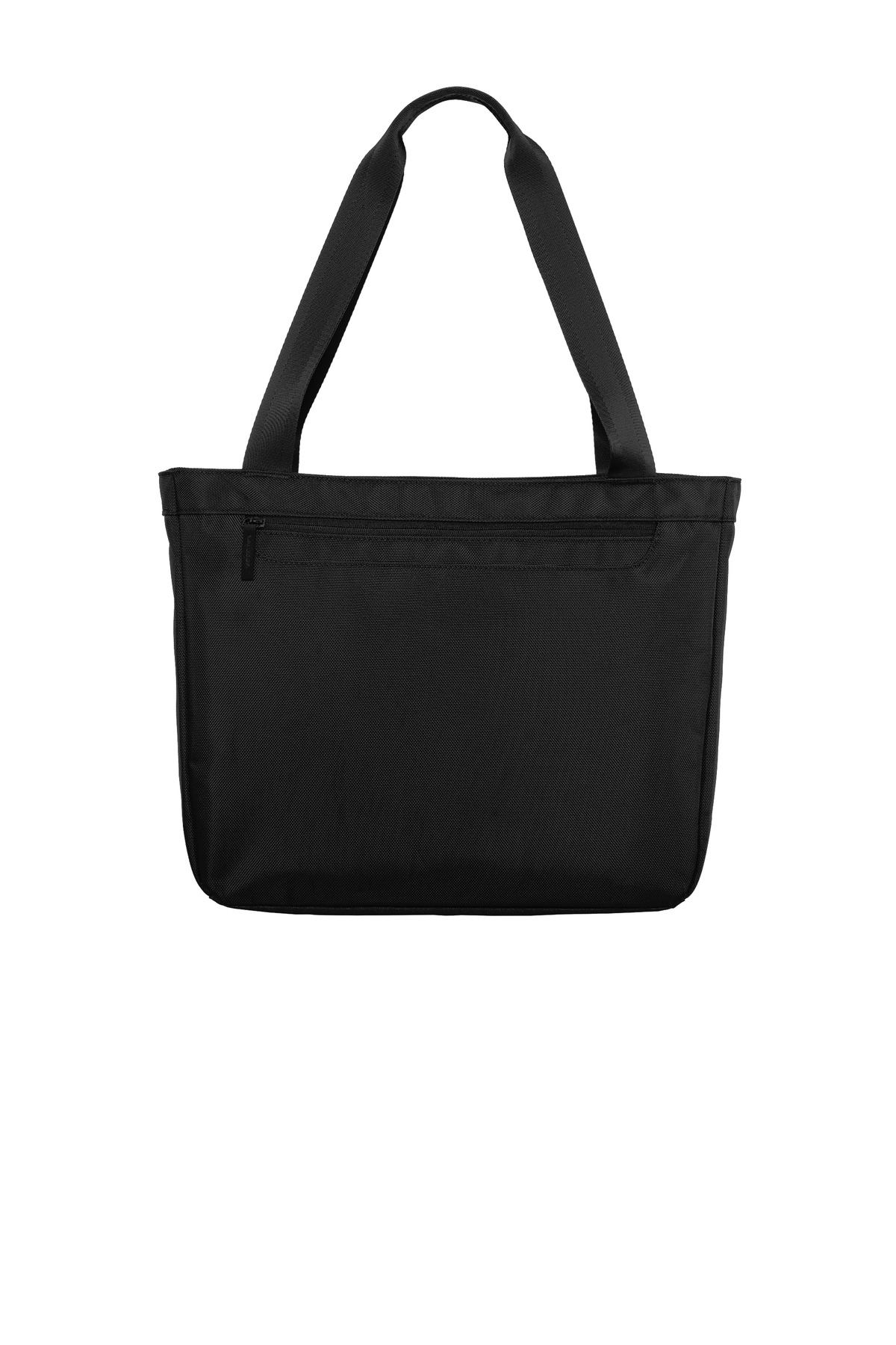 Port Authority  &#174;  Exec Laptop Tote. BG423