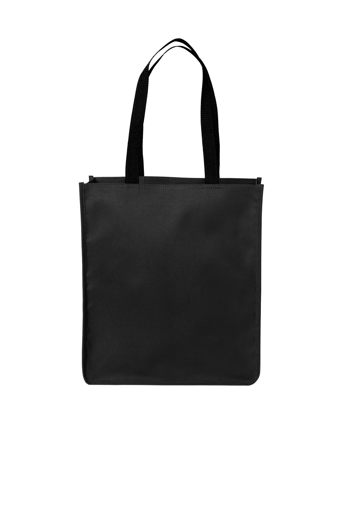 Port Authority &#174;  Upright Essential Tote BG431