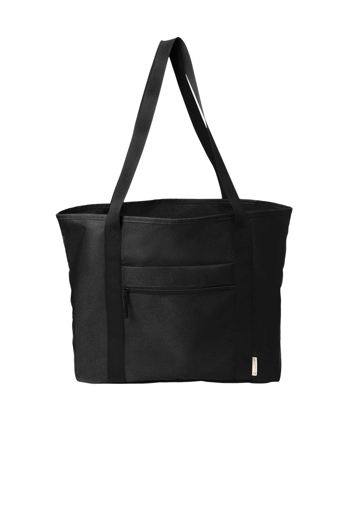 Port Authority &#174;  C-FREE &#174;  Recycled Tote BG470