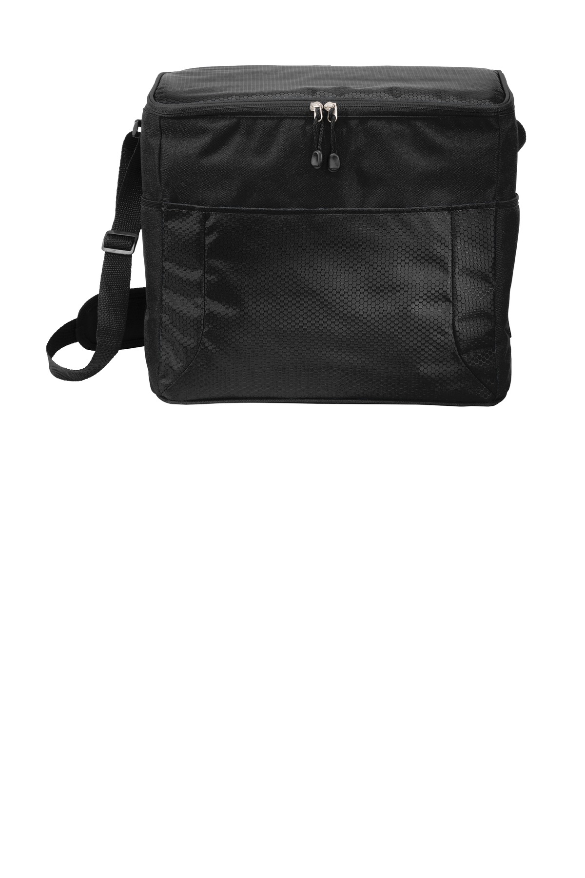 Port Authority &#174;  24-Can Cube Cooler. BG514