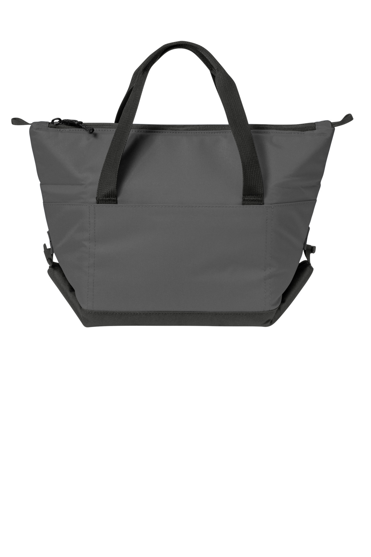 Port Authority &#174;  6-Can Collapsible Cooler BG515