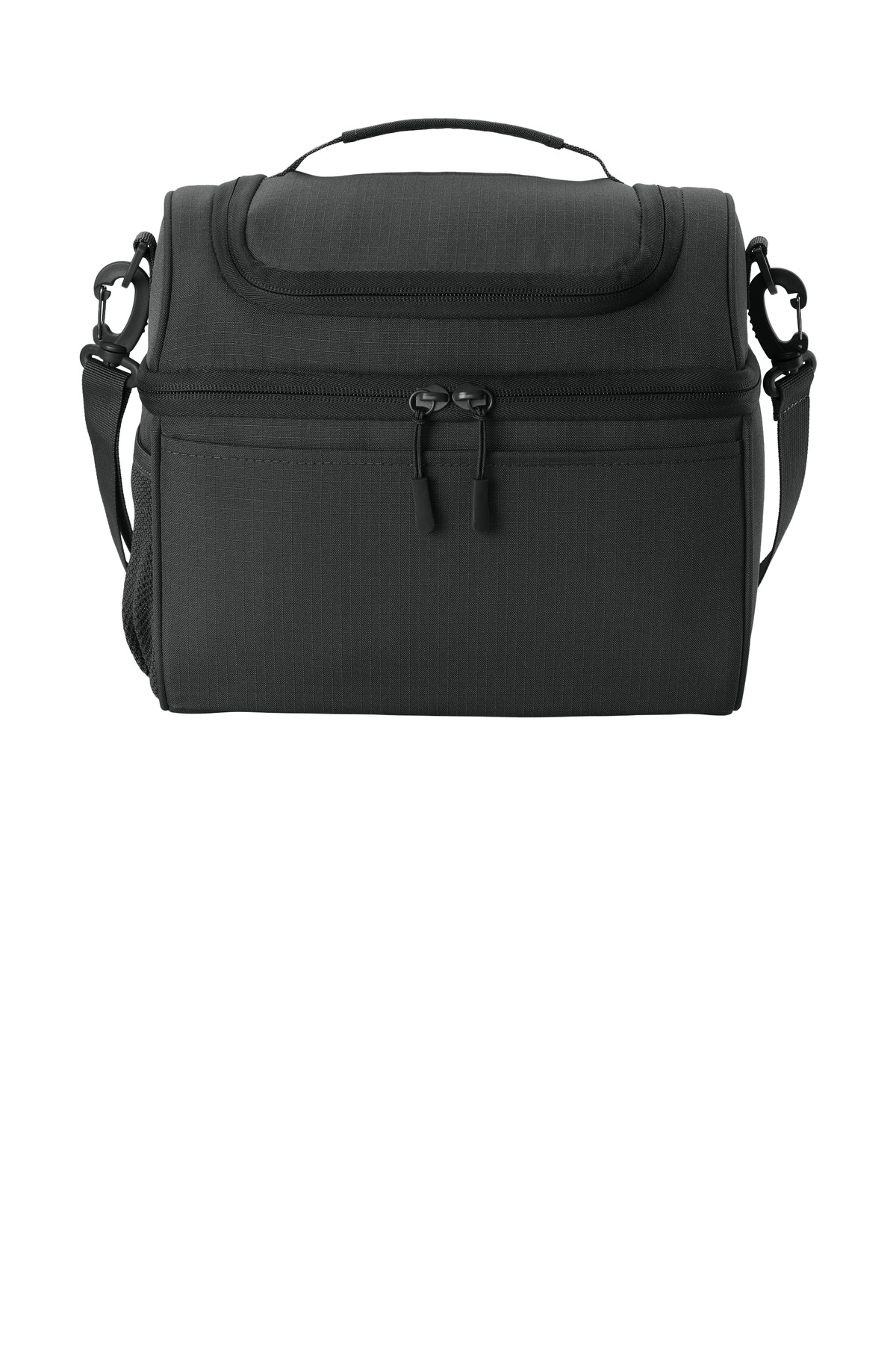 Port Authority &#174;  Dome Cooler BG517