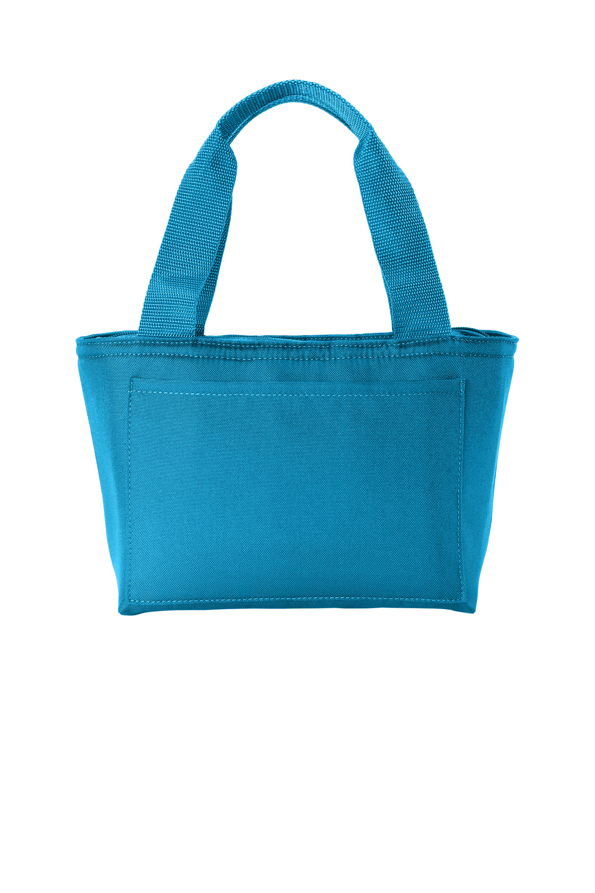 Port Authority &#174;  Insulated Lunch Tote BG518
