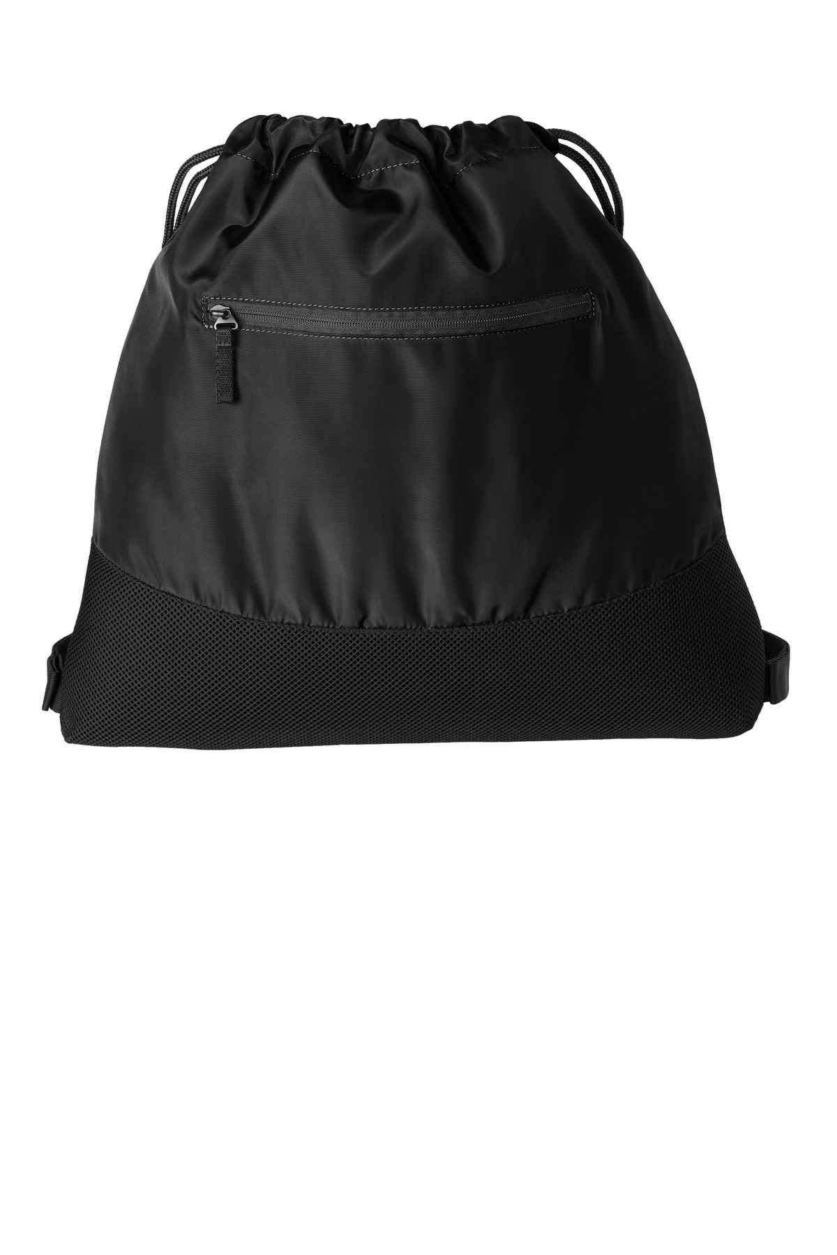 Port Authority &#174;  Agility Mesh Pocket Cinch BG619