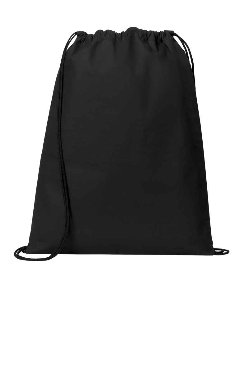 Port Authority &#174;  Core Cotton Cinch BG6200