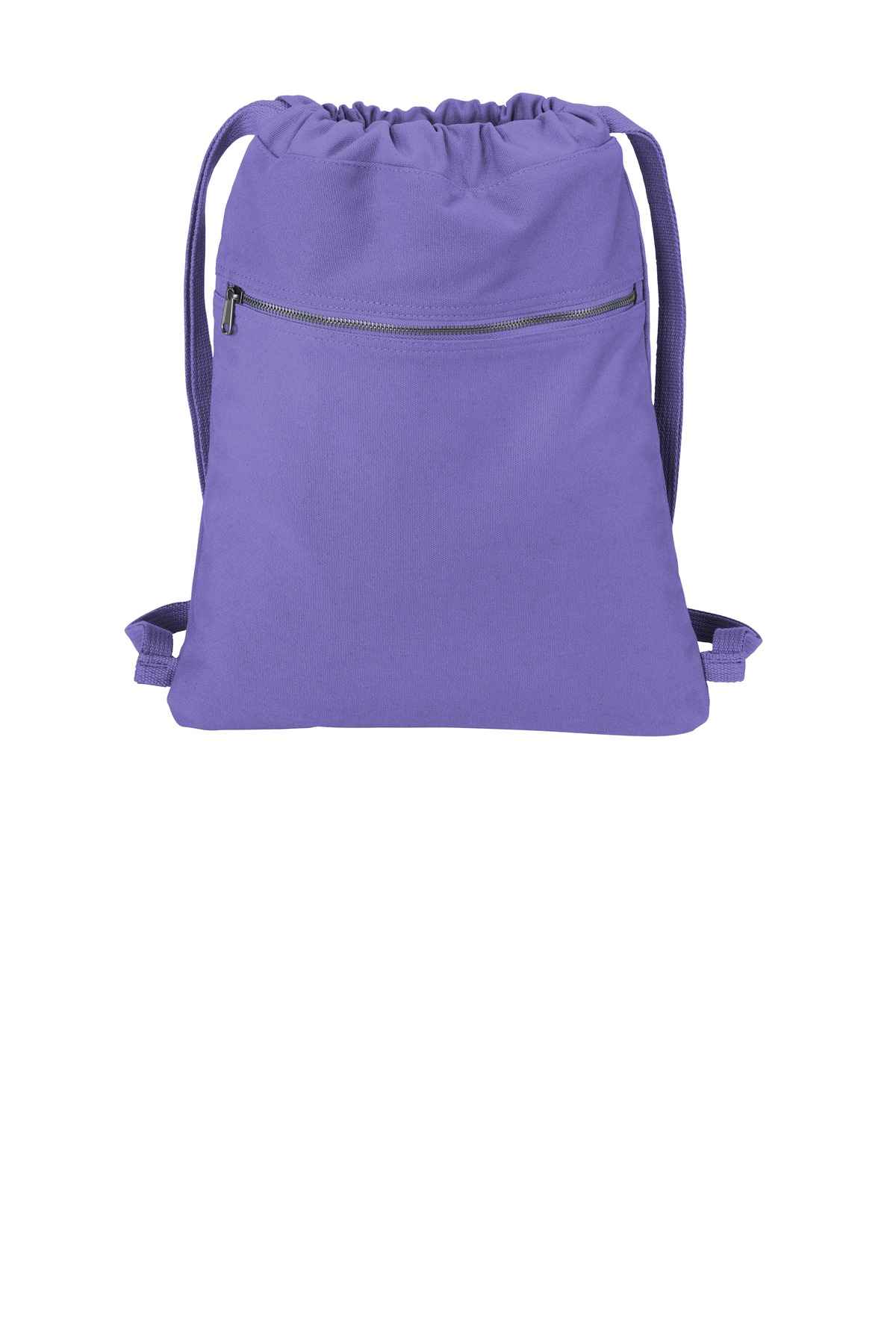 Port Authority  &#174;  Beach Wash  &#174;  Cinch Pack. BG621