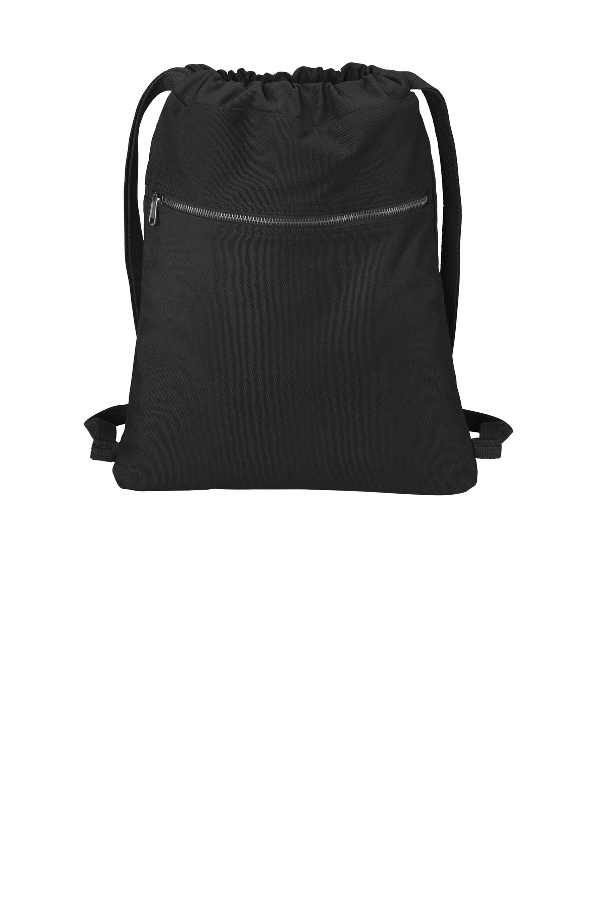 Port Authority  &#174;  Beach Wash  &#174;  Cinch Pack. BG621