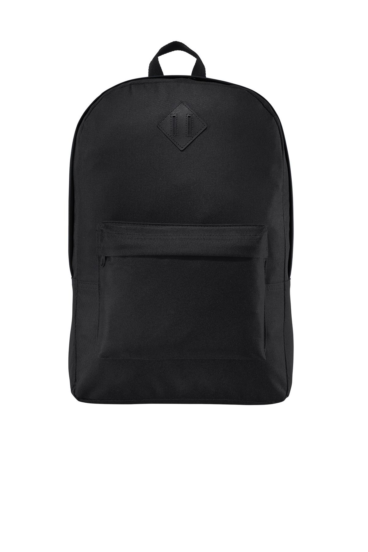 Port Authority  &#174;  Retro Backpack BG7150