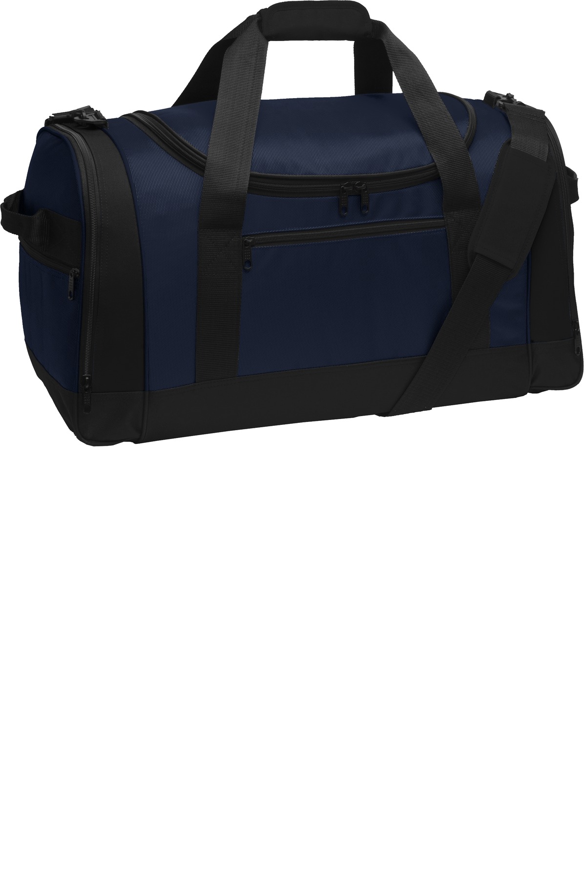 Port Authority &#174;  Voyager Sports Duffel. BG800