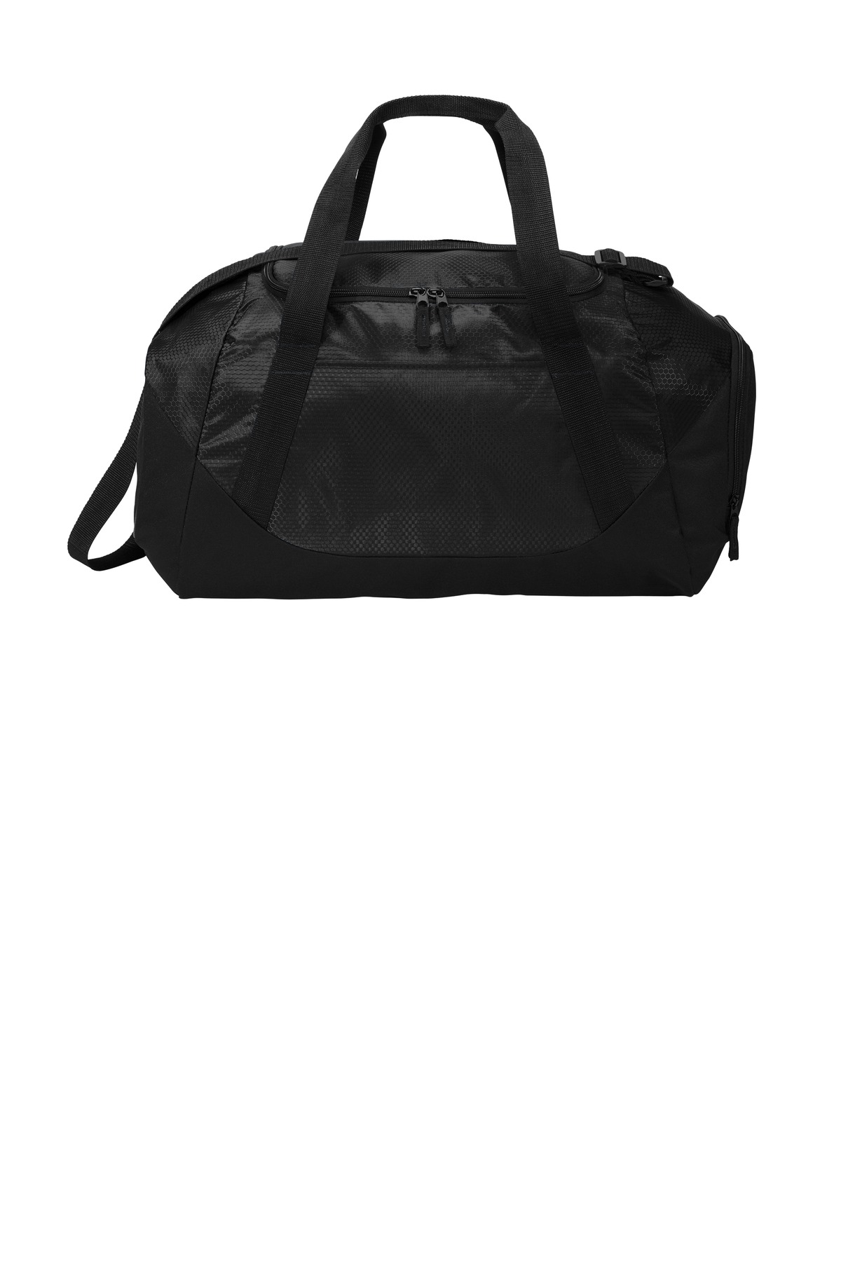 Port Authority  &#174;  Team Duffel  BG804
