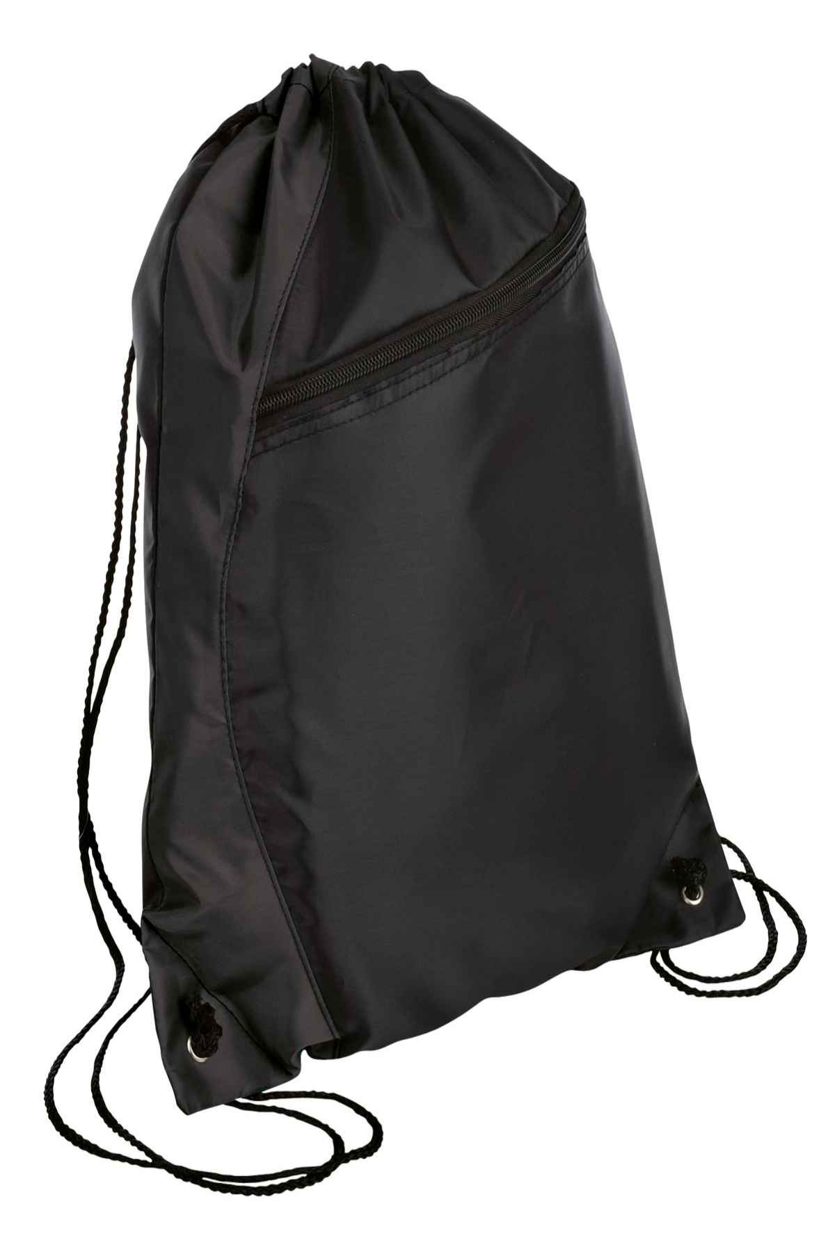 Port Authority &#174;  -  Colorblock Cinch Pack. BG80