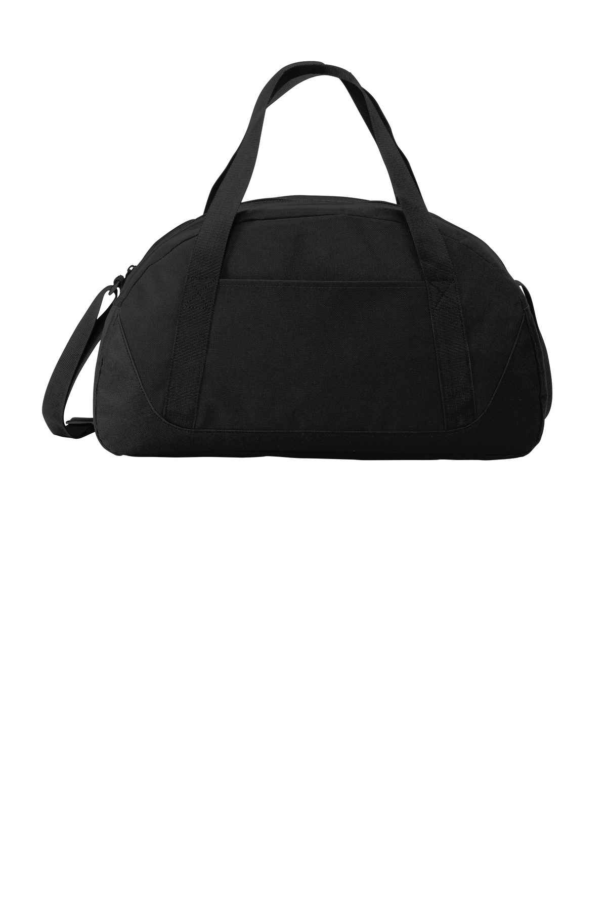 Port Authority  &#174;  Access Dome Duffel. BG818