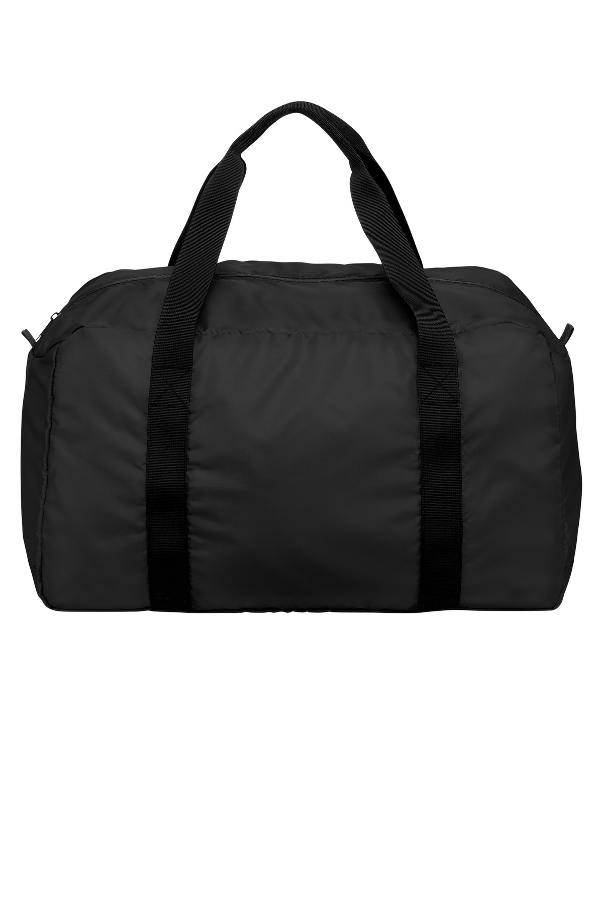 Port Authority &#174;  Mini Ripstop Travel Duffel BG820