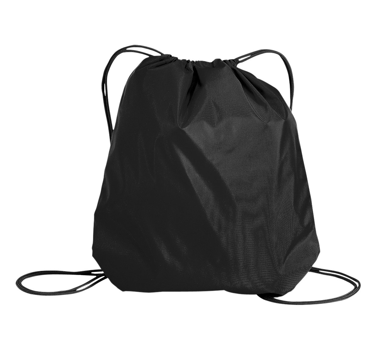 Port Authority &#174;  - Cinch Pack.  BG85