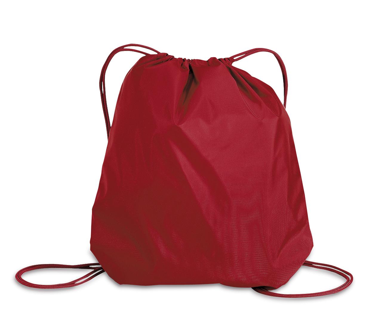 Port Authority &#174;  - Cinch Pack.  BG85