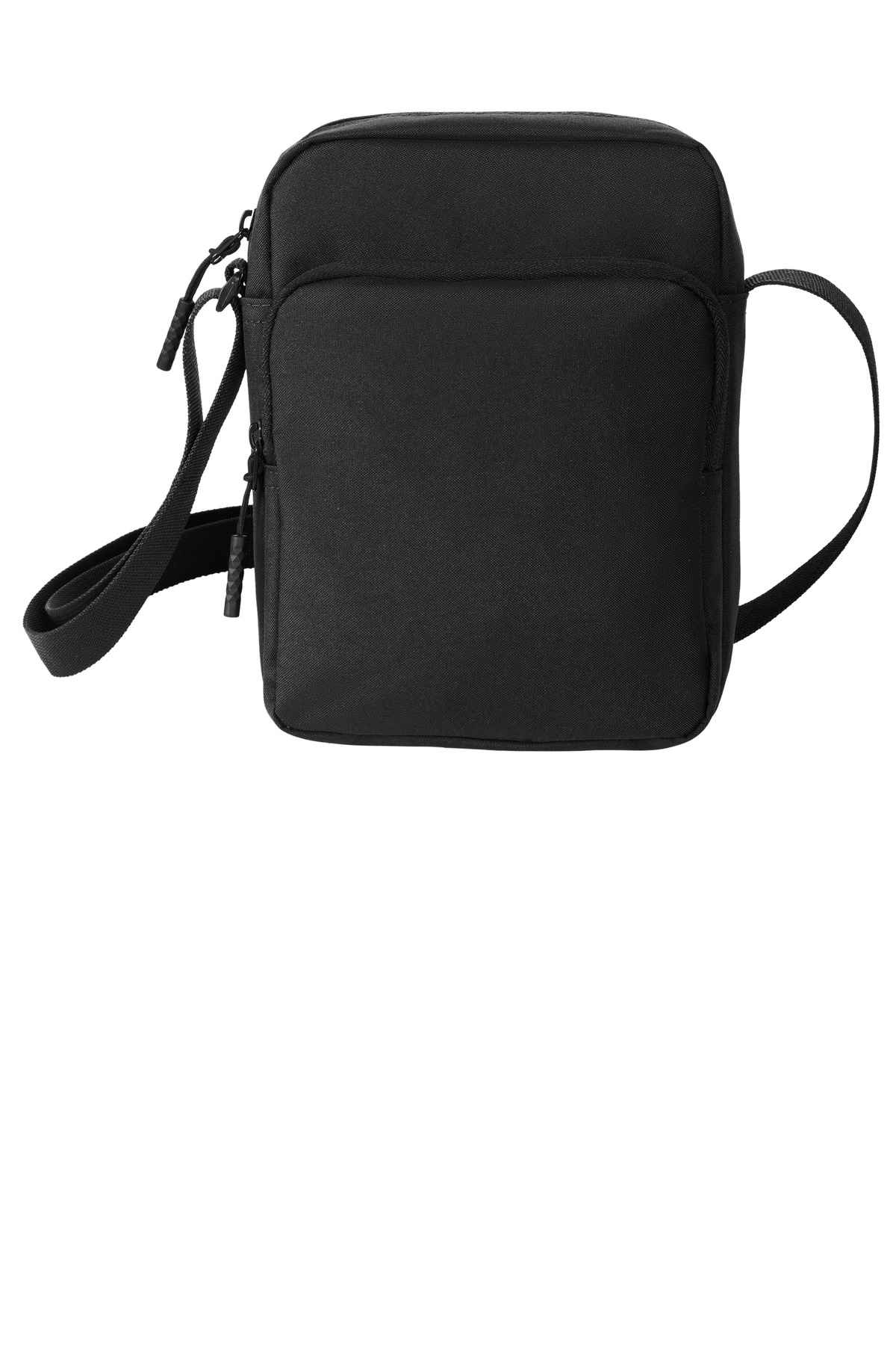 Port Authority &#174;  Upright Crossbody Bag BG918