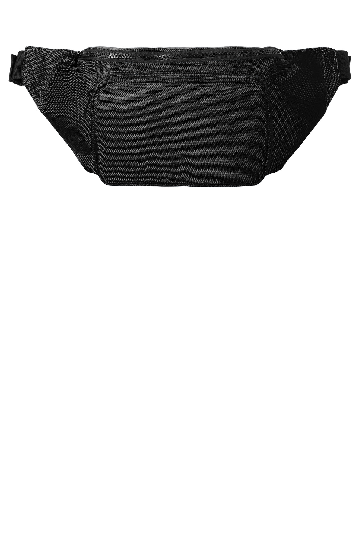 Port Authority &#174;  Large Crossbody Hip Pack BG919