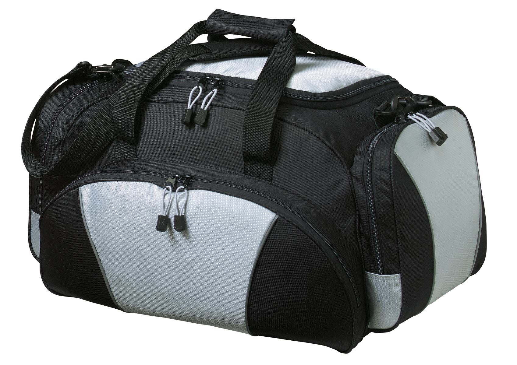 Port Authority &#174;  - Metro Duffel.  BG91