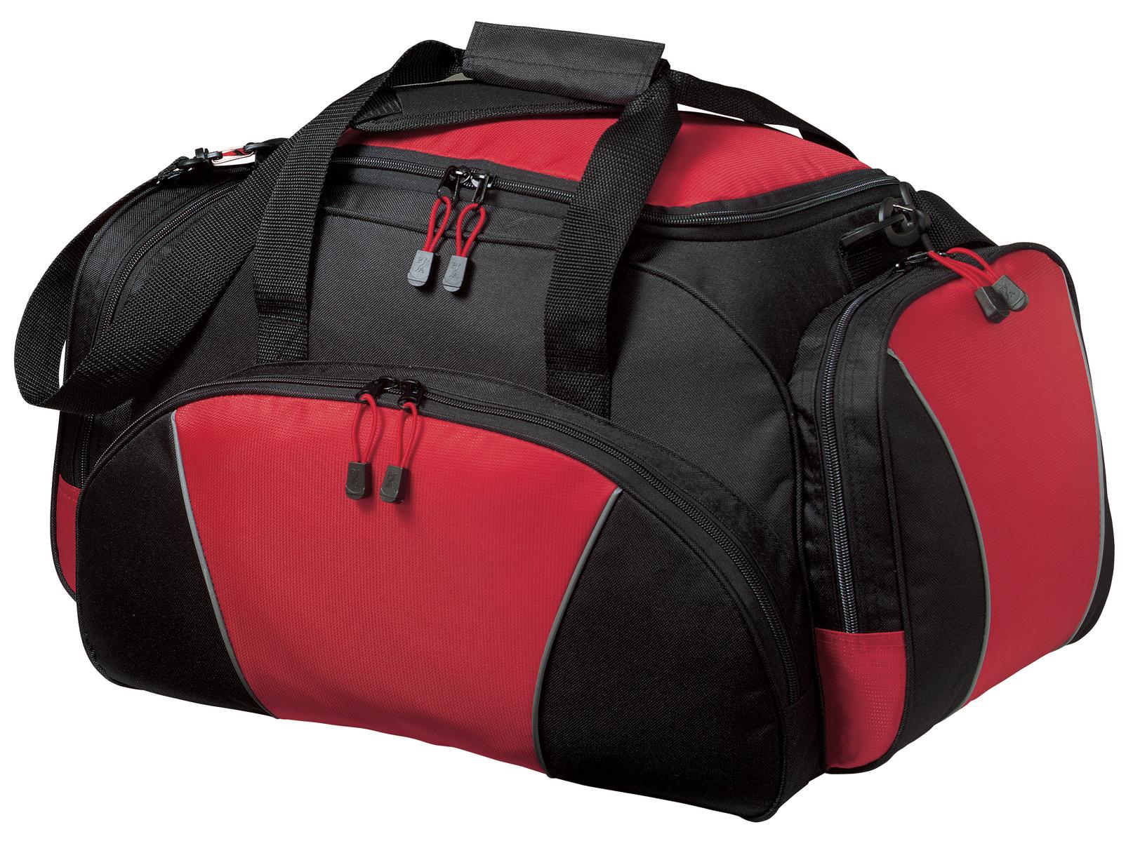 Port Authority &#174;  - Metro Duffel.  BG91