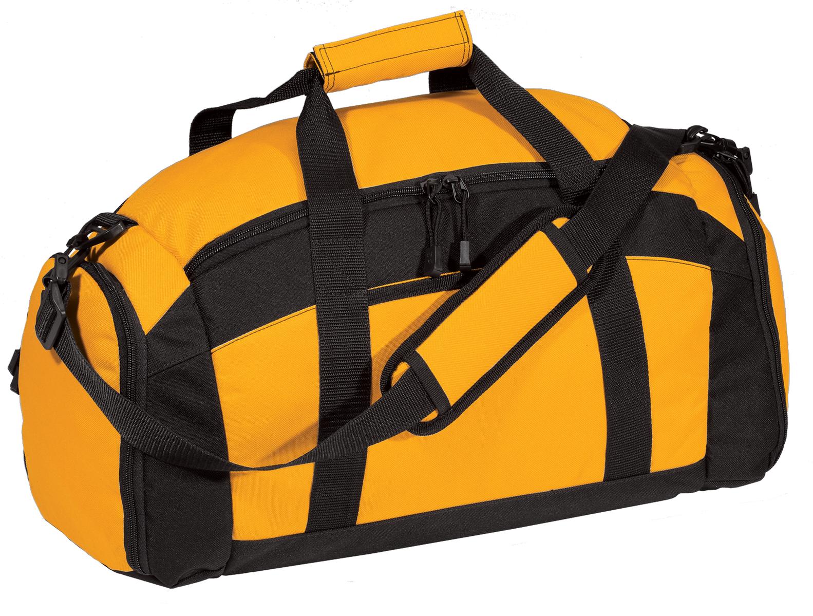 Port Authority &#174;  - Gym Bag.  BG970