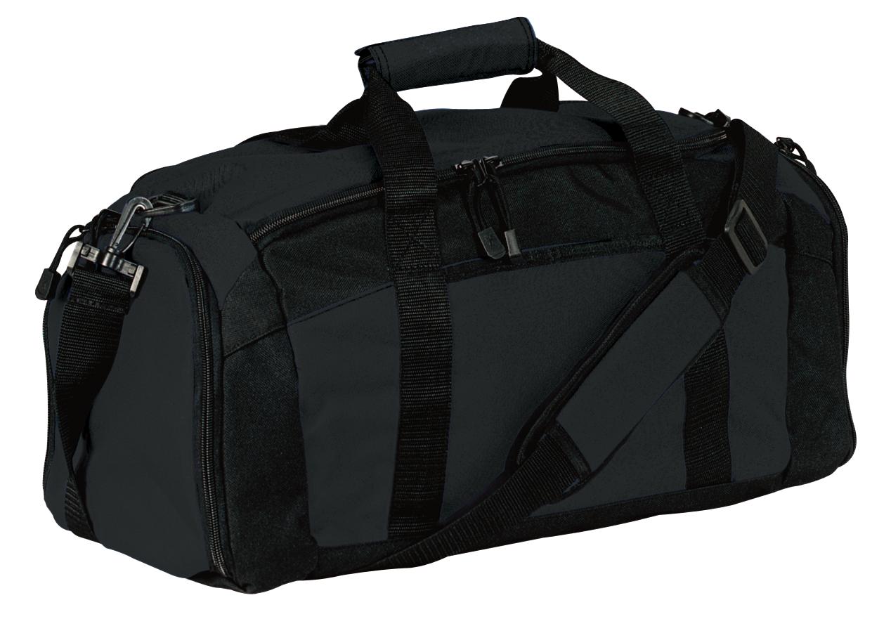 Port Authority &#174;  - Gym Bag.  BG970