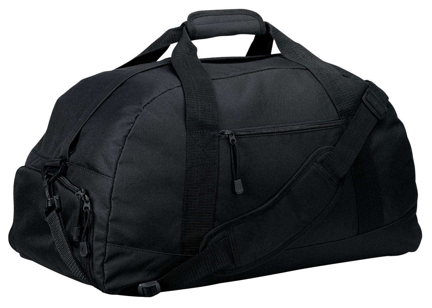 Port Authority &#174;  - Basic Large Duffel.  BG980