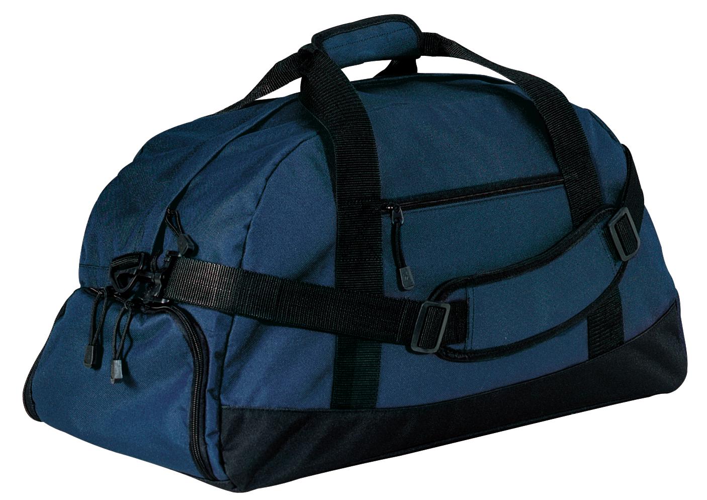 Port Authority &#174;  - Basic Large Duffel.  BG980