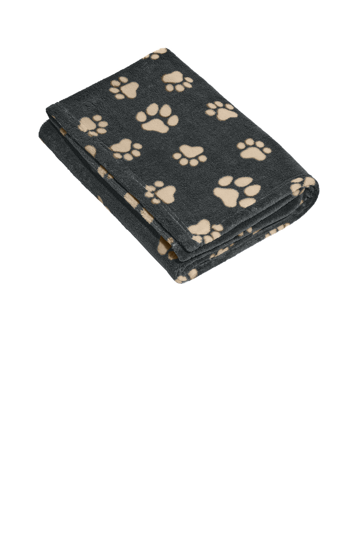 Port Authority &#174;  Small Ultra Plush Blanket BP33