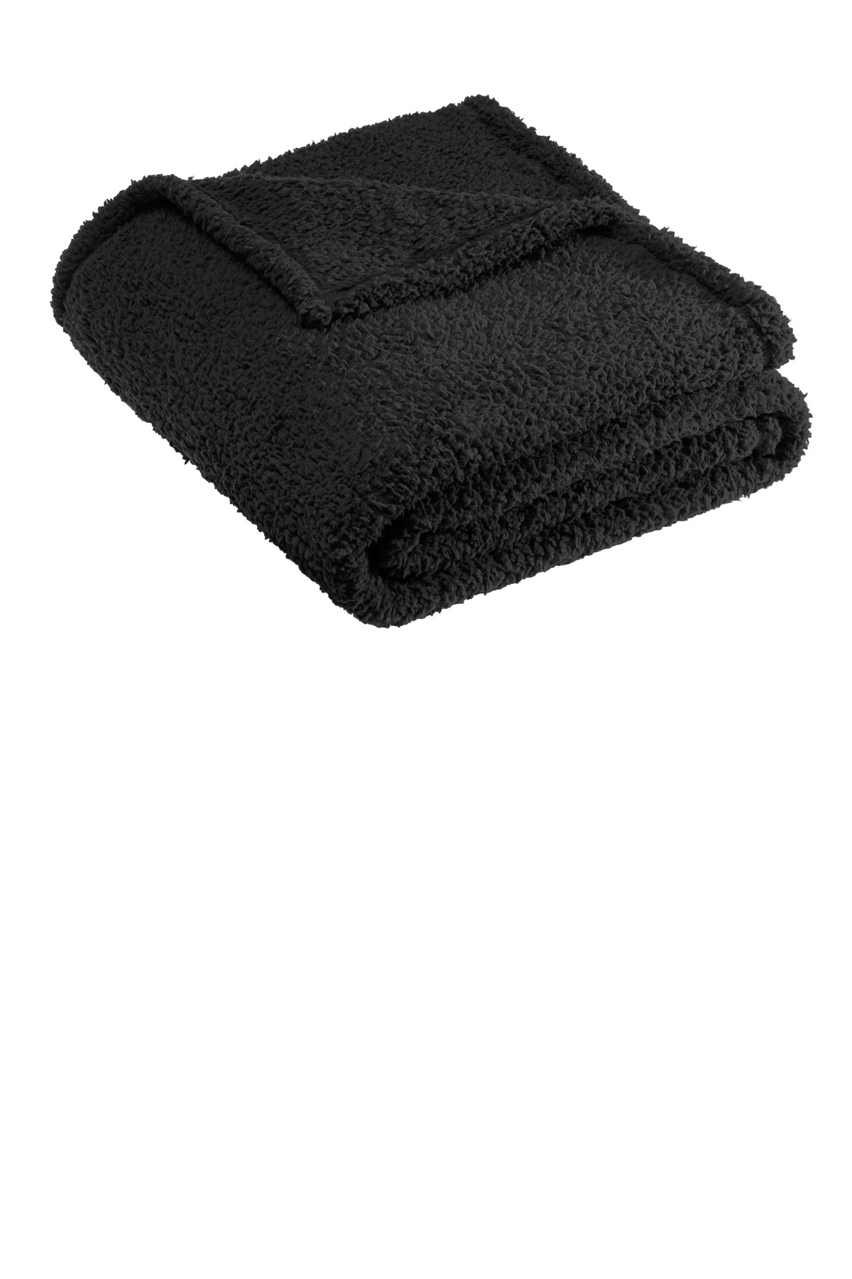 Port Authority  &#174;  Cozy Blanket. BP36
