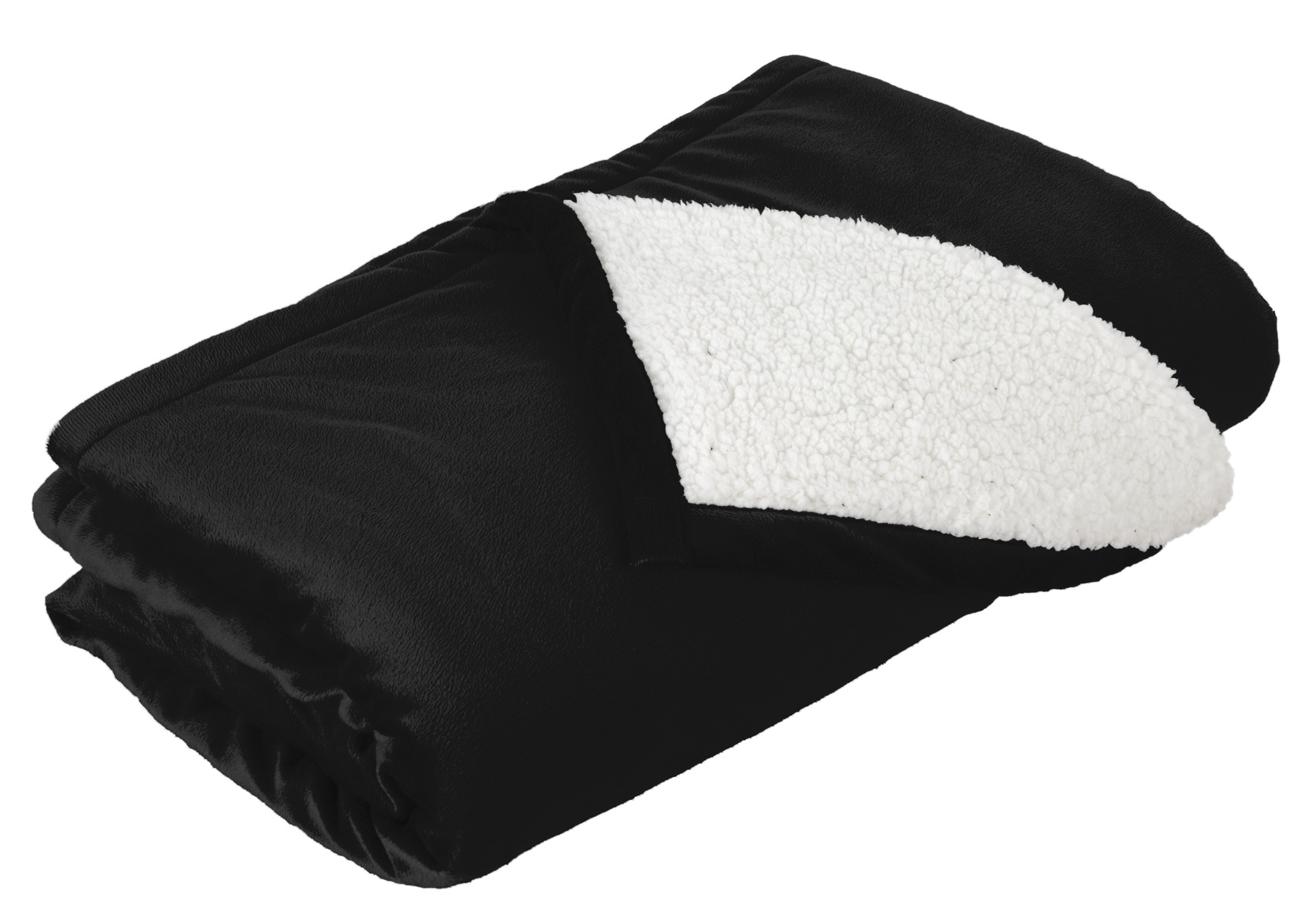 Port Authority &#174;  Mountain Lodge Blanket. BP40