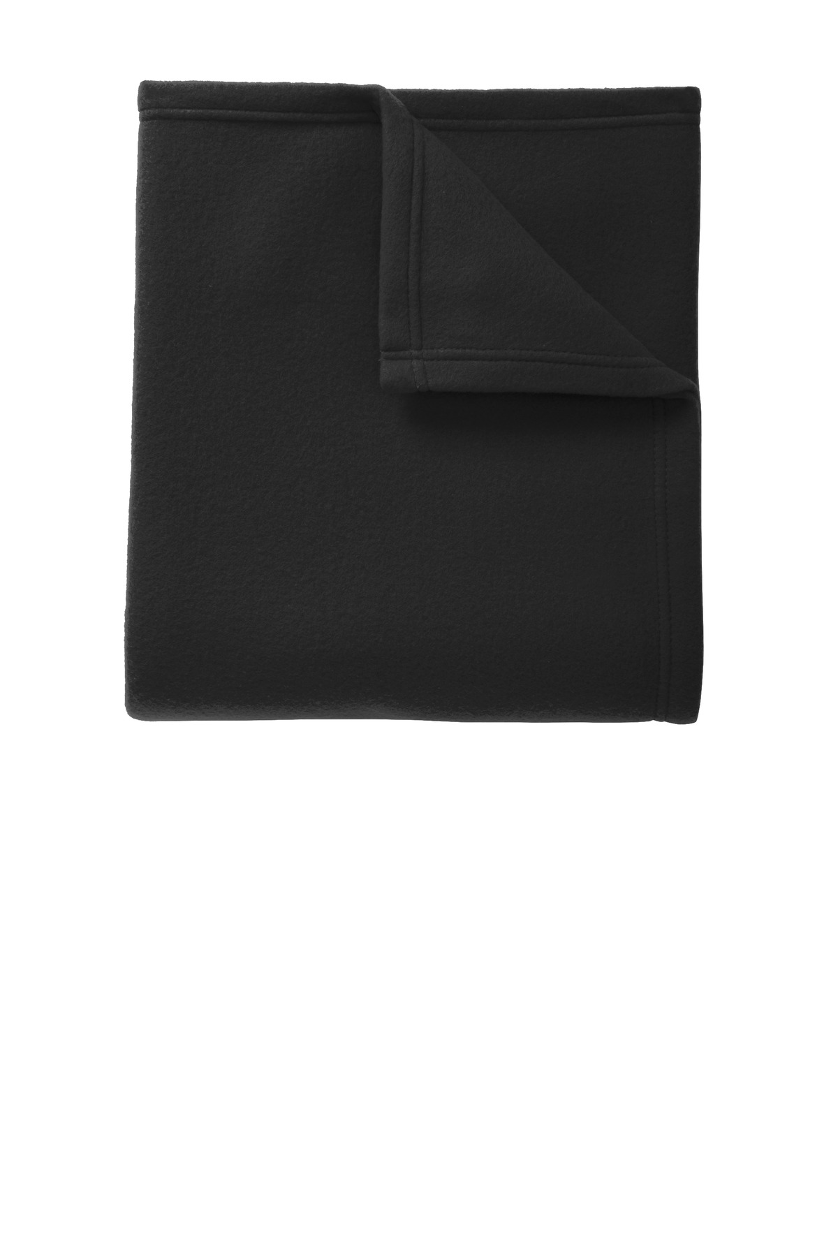 Port Authority &#174;  Core Fleece Blanket. BP60