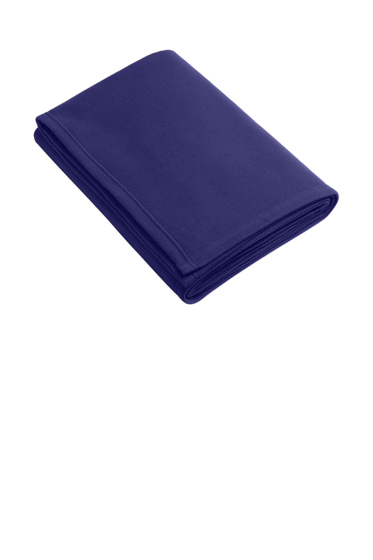 Port Authority &#174;  Core Fleece Blanket. BP60