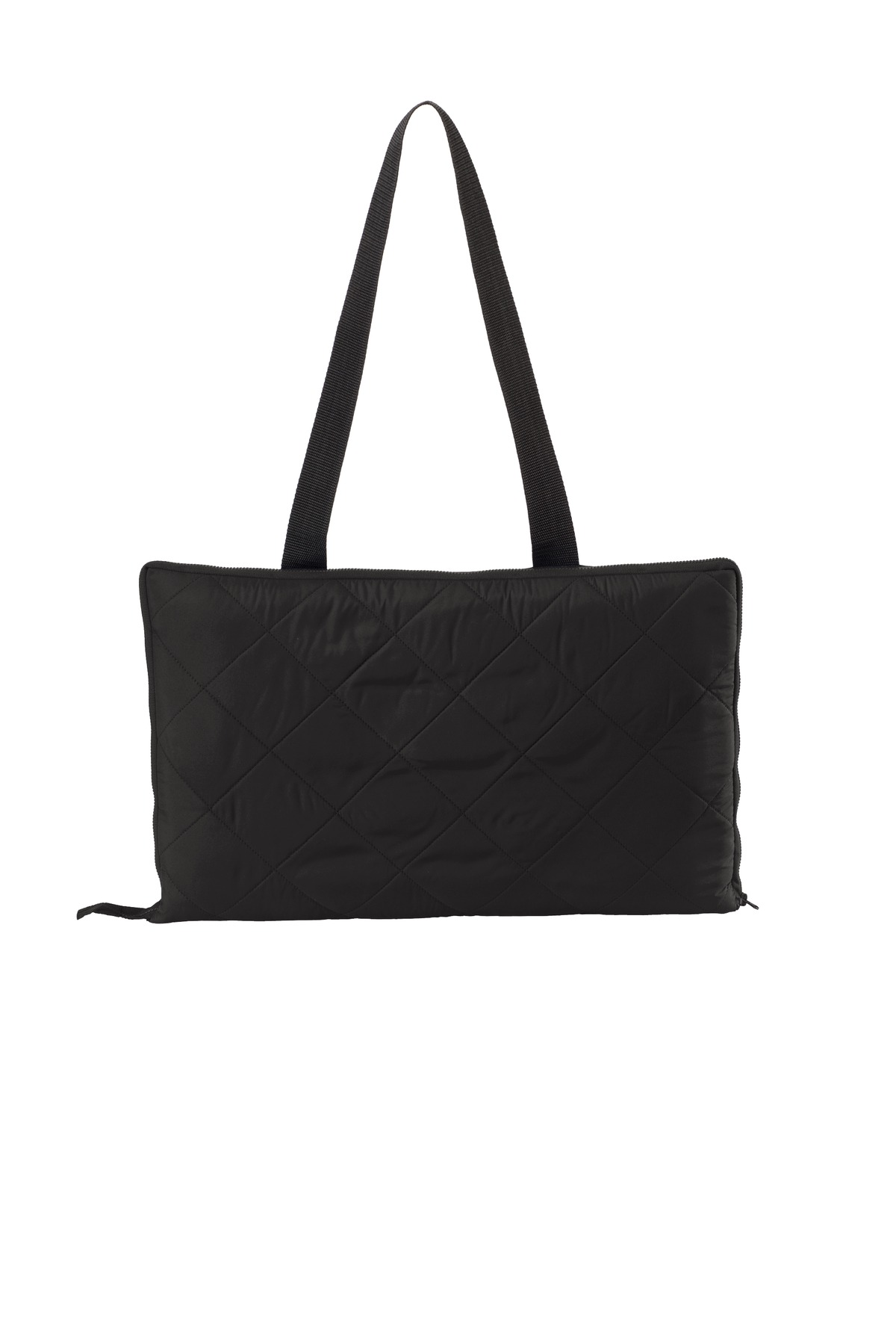 Port Authority &#174;  Picnic Blanket. BP70